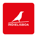 IndieLisboa APK