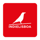 IndieLisboa icône