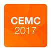 CEMC APK