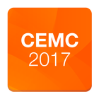 CEMC icon