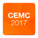 CEMC icon
