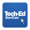 TechEd 2018