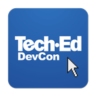 TechEd 2018 আইকন