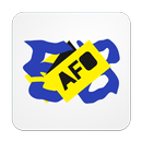 Academia Film Olomouc APK