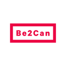 Be2Can APK