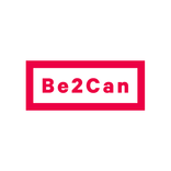Be2Can