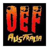 A4F Obscene Extreme Australia ícone