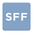 SFZ