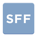 SFZ APK