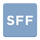 SFZ icon