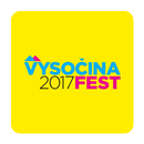 Vysočina fest 2017-APK