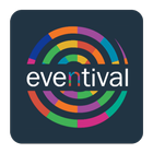 A4F Eventival Demo icône