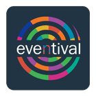 A4F Eventival Demo icon
