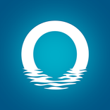 OceanPhone Mobile