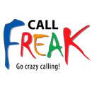 CallFreak APK