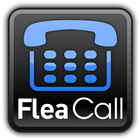 FleaCall icon