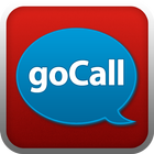 goCall иконка