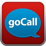 goCall