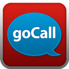 goCall icône