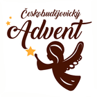 Českobudějovický advent 아이콘