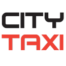 City Taxi Praha APK