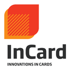 InCard Masterpass™ HU icon
