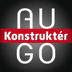 AUGO APK