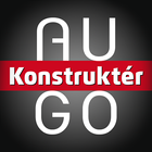 AUGO icon