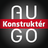 AUGO APK
