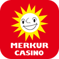 Merkurmania