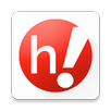 hang! - Training Timer APK