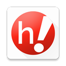 hang! - Training Timer APK