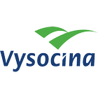 Vysočina Tourism icon