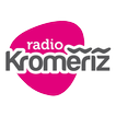 Rádio Kroměříž