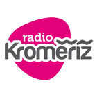 Rádio Kroměříž 圖標