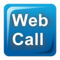 WebCall