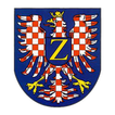 Znojmo