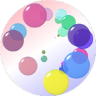 Bubbles icon