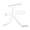 Zhongyu APK