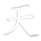 Zhongyu आइकन