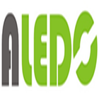 Aledo icon