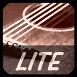 Learn Guitar Chords LITE 1.5
