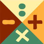 Quiltmatic icon