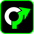 GPS Navigation & Map by Aponia APK