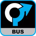 Bus GPS Navigation by Aponia