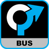 Bus GPS Navigation by Aponia APK