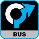 Bus GPS Navigation by Aponia APK