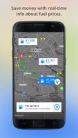Offline Maps & Navigation capture d'écran 3