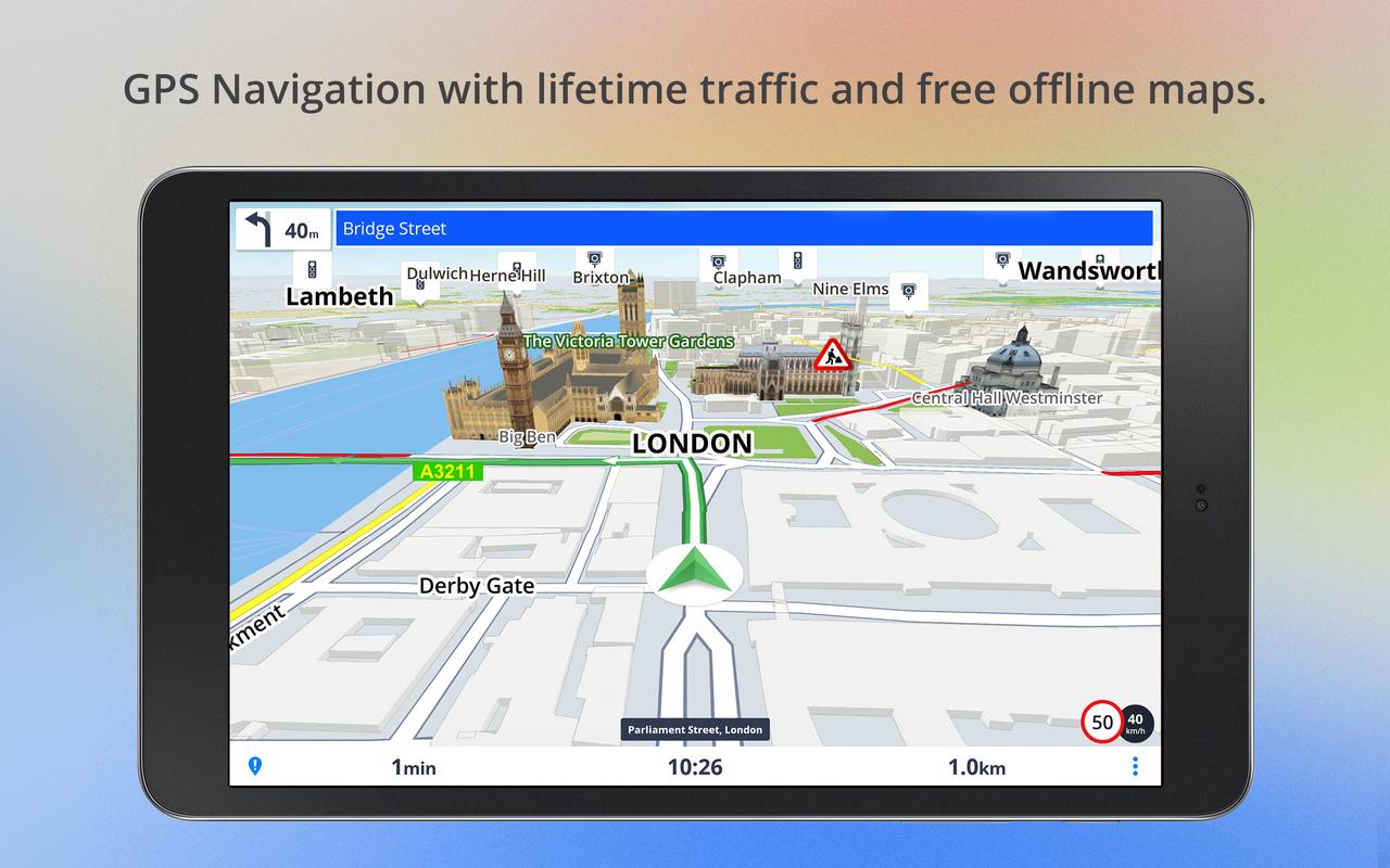 Offline Apps For Android Free Download Offline Apps For Android Free Download