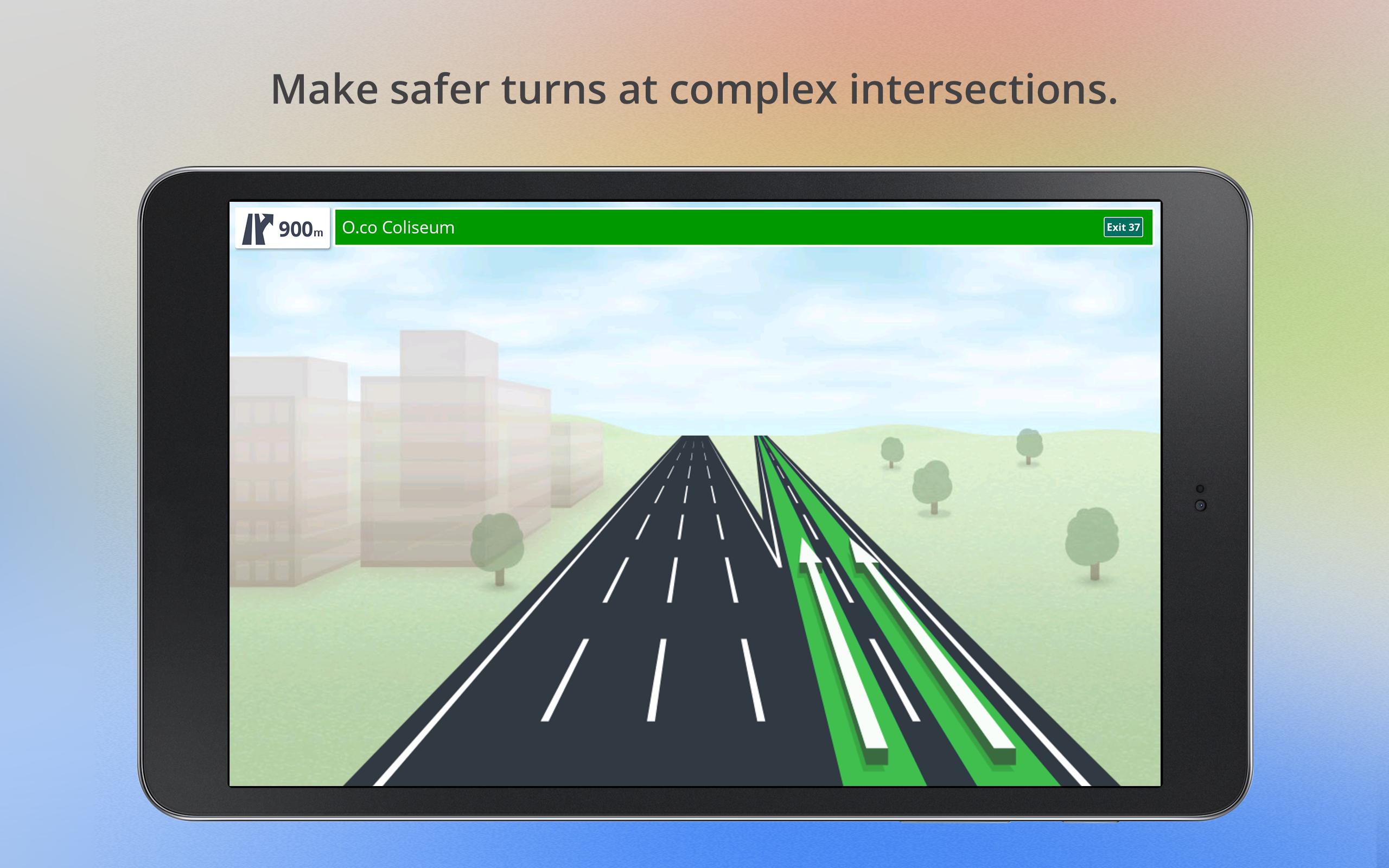 Offline Maps Navigation APK For Android Download offline-maps-navigation-apk-for-android-download
